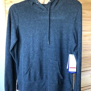 Gaiam Studio To Street Hoodie